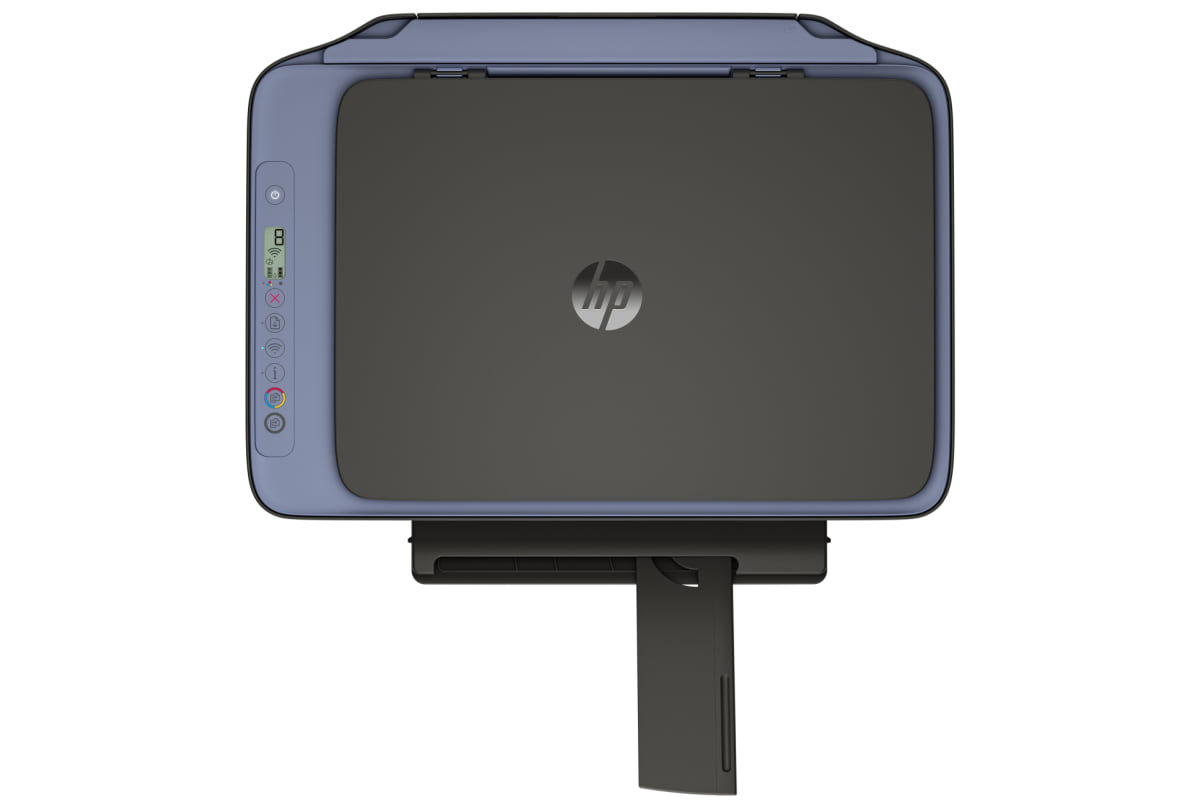 v1770802060/productvergelijker/AIO/52136597_kk_13-12