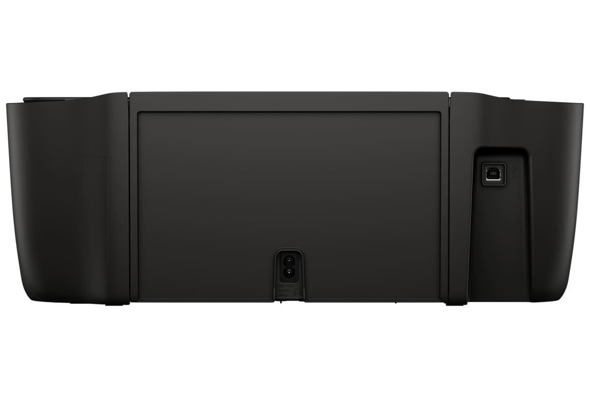 v1770802063/productvergelijker/AIO/52136597_kk_14-13