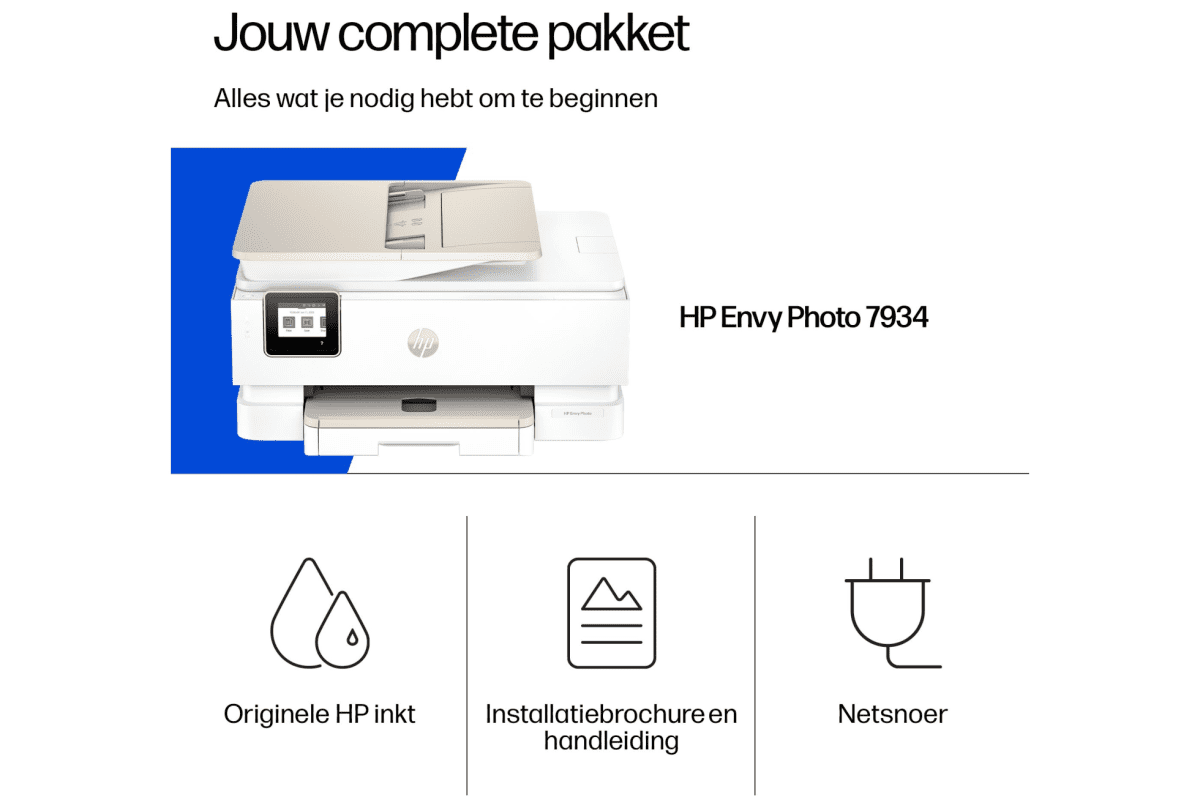 v1770802075/productvergelijker/AIO/52140127_kk_4-4