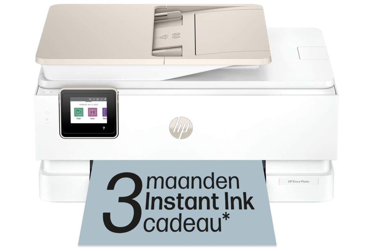 v1770802083/productvergelijker/AIO/52140127_kk_9-8