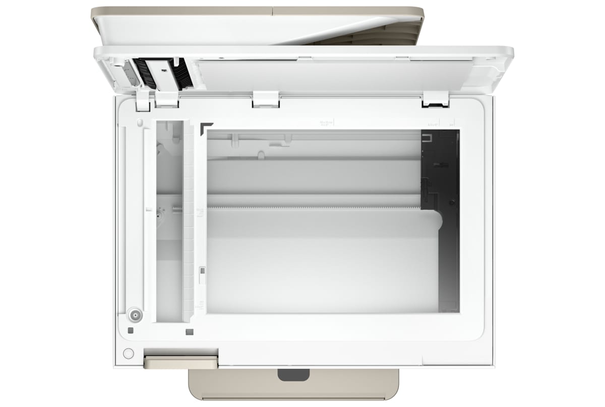 v1770802098/productvergelijker/AIO/52140127_kk_16-14