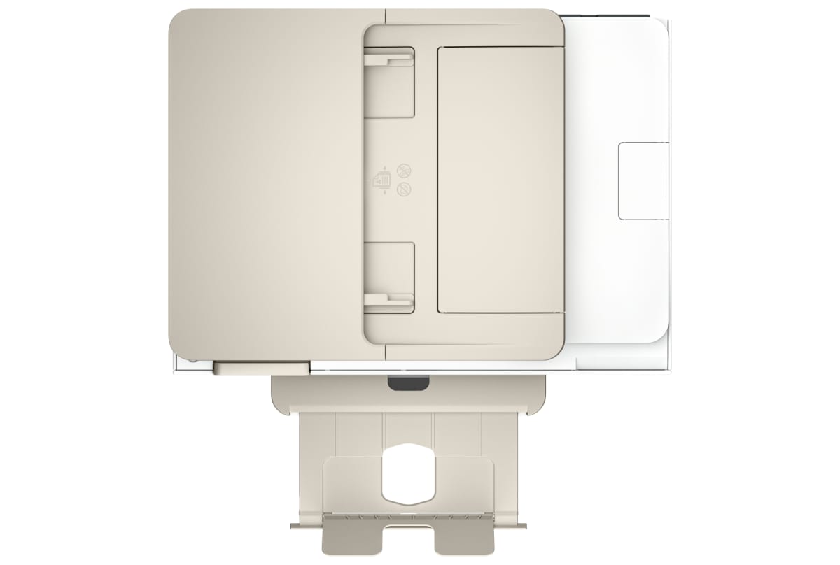 v1770802100/productvergelijker/AIO/52140127_kk_17-15