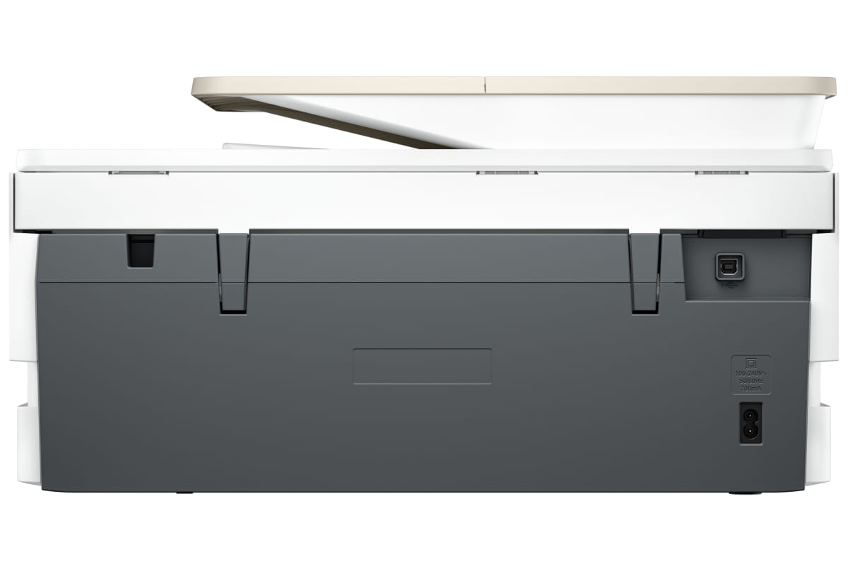 v1770802101/productvergelijker/AIO/52140127_kk_18-16