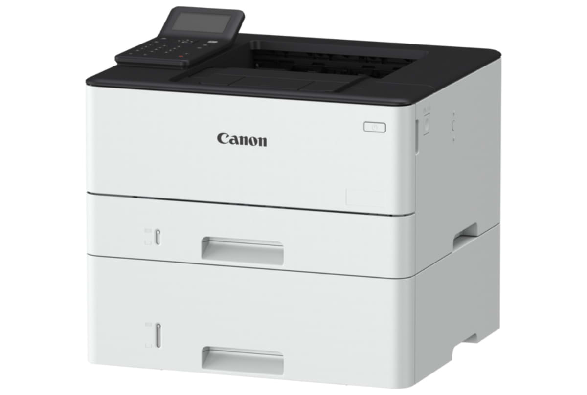 v1770802131/productvergelijker/AIO/50102134_kk_2-1