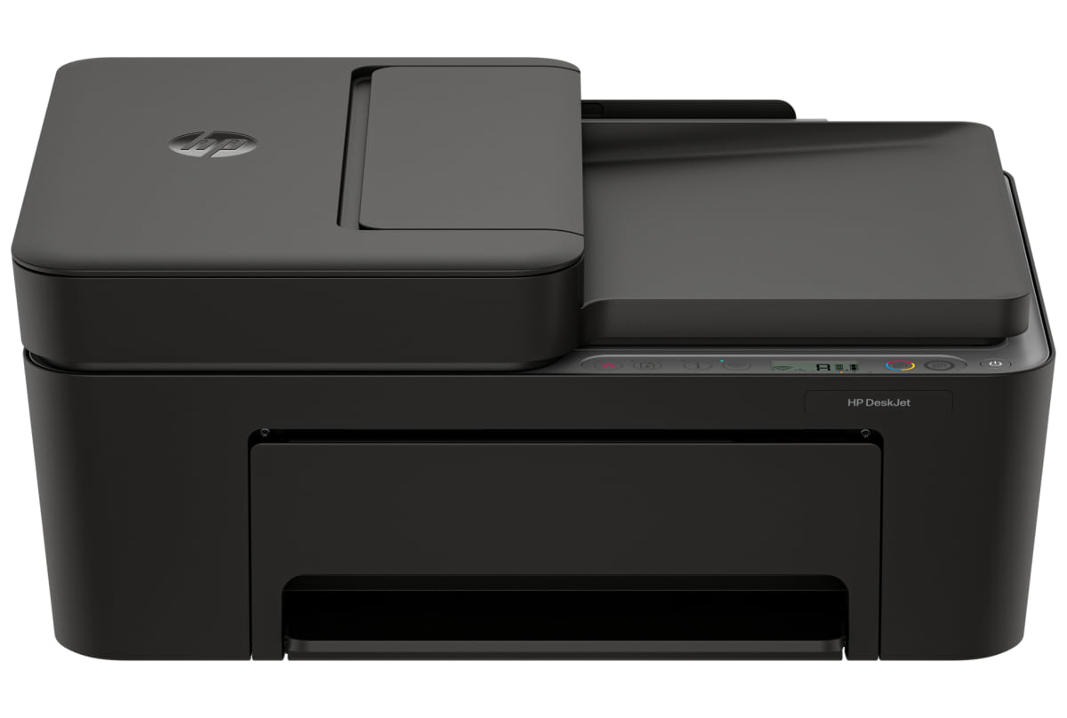 v1770802144/productvergelijker/AIO/52136580_kk_1-1