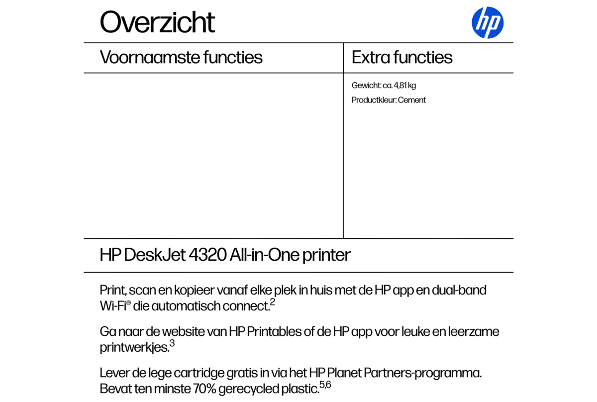 v1770802150/productvergelijker/AIO/52136580_kk_3-2