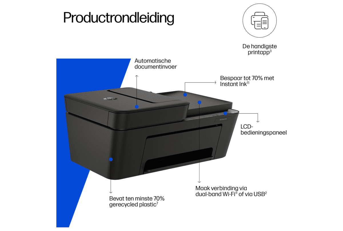 v1770802152/productvergelijker/AIO/52136580_kk_4-3