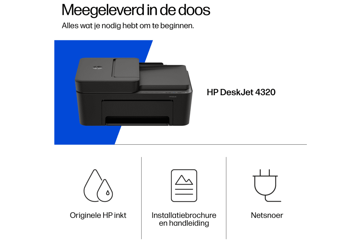 v1770802154/productvergelijker/AIO/52136580_kk_5-4