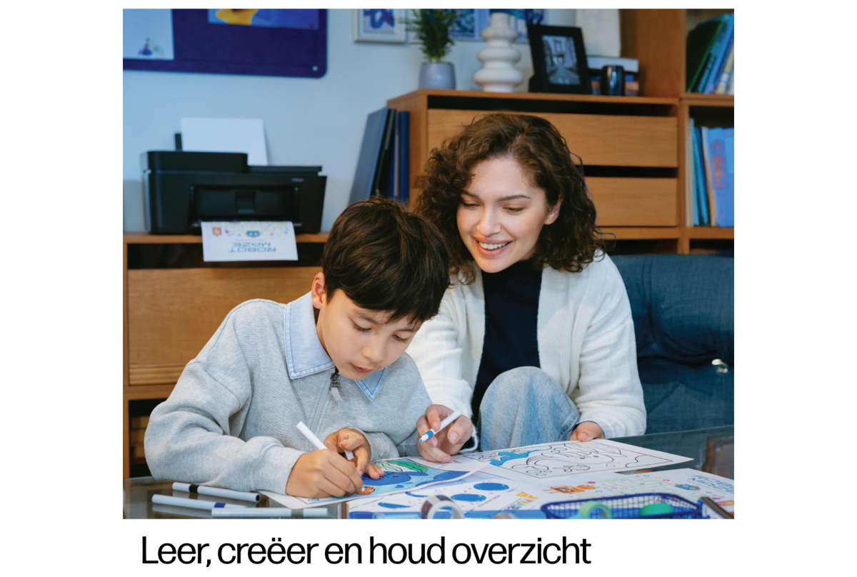 v1770802162/productvergelijker/AIO/52136580_kk_8-7