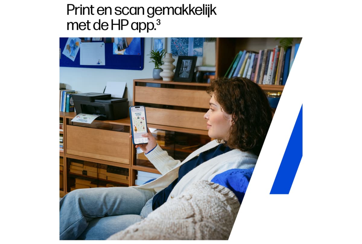 v1770802164/productvergelijker/AIO/52136580_kk_9-8