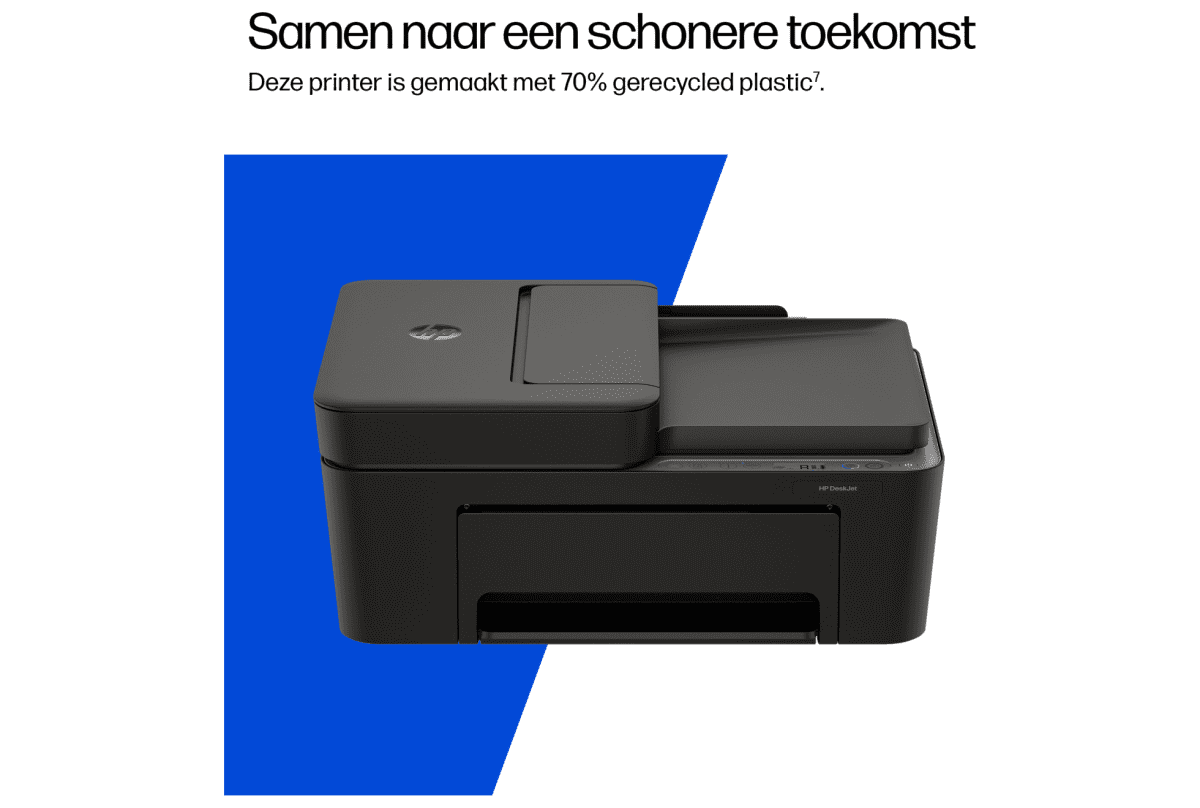 v1770802166/productvergelijker/AIO/52136580_kk_10-9