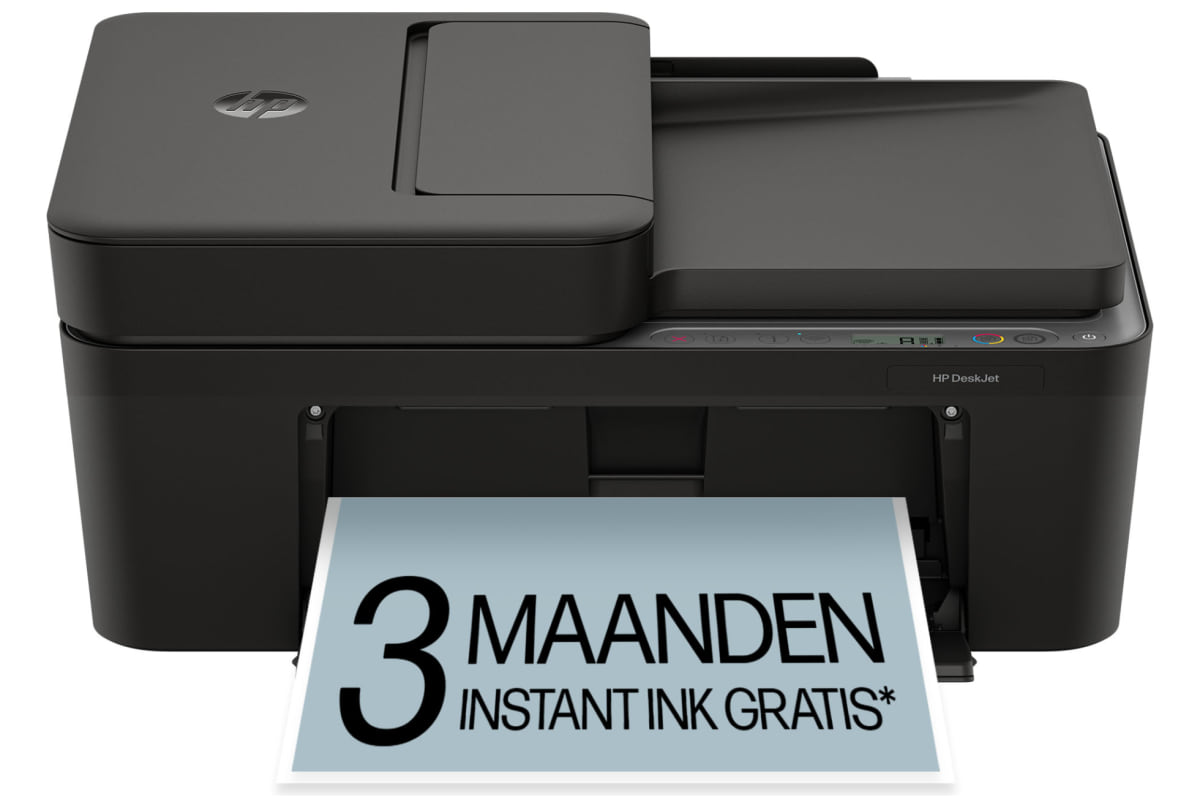 v1770802168/productvergelijker/AIO/52136580_kk_11-10