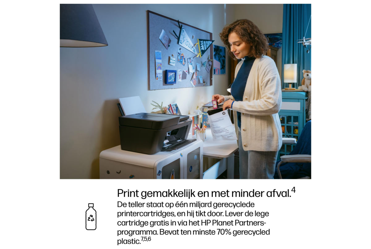 v1770802175/productvergelijker/AIO/52136580_kk_14-13