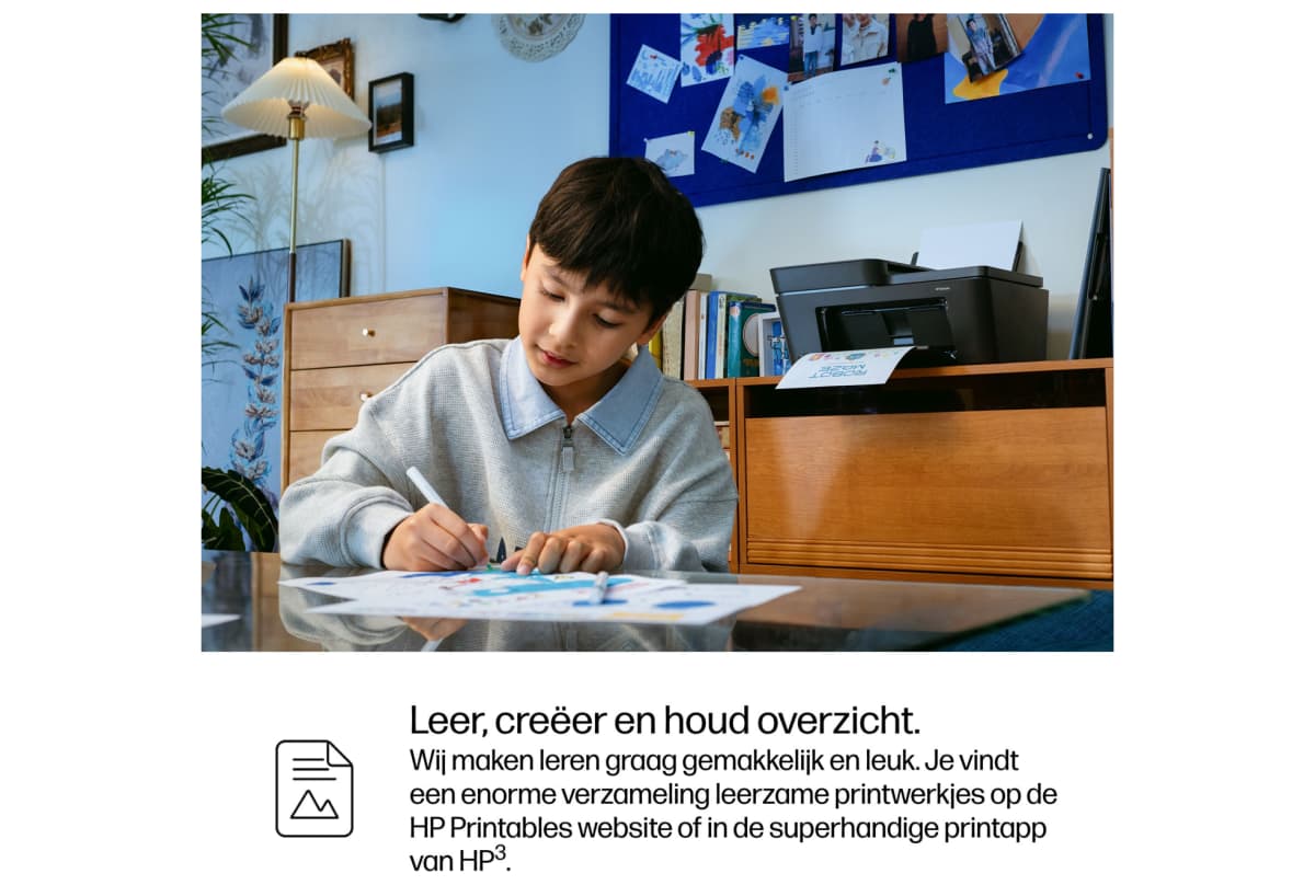 v1770802180/productvergelijker/AIO/52136580_kk_16-15