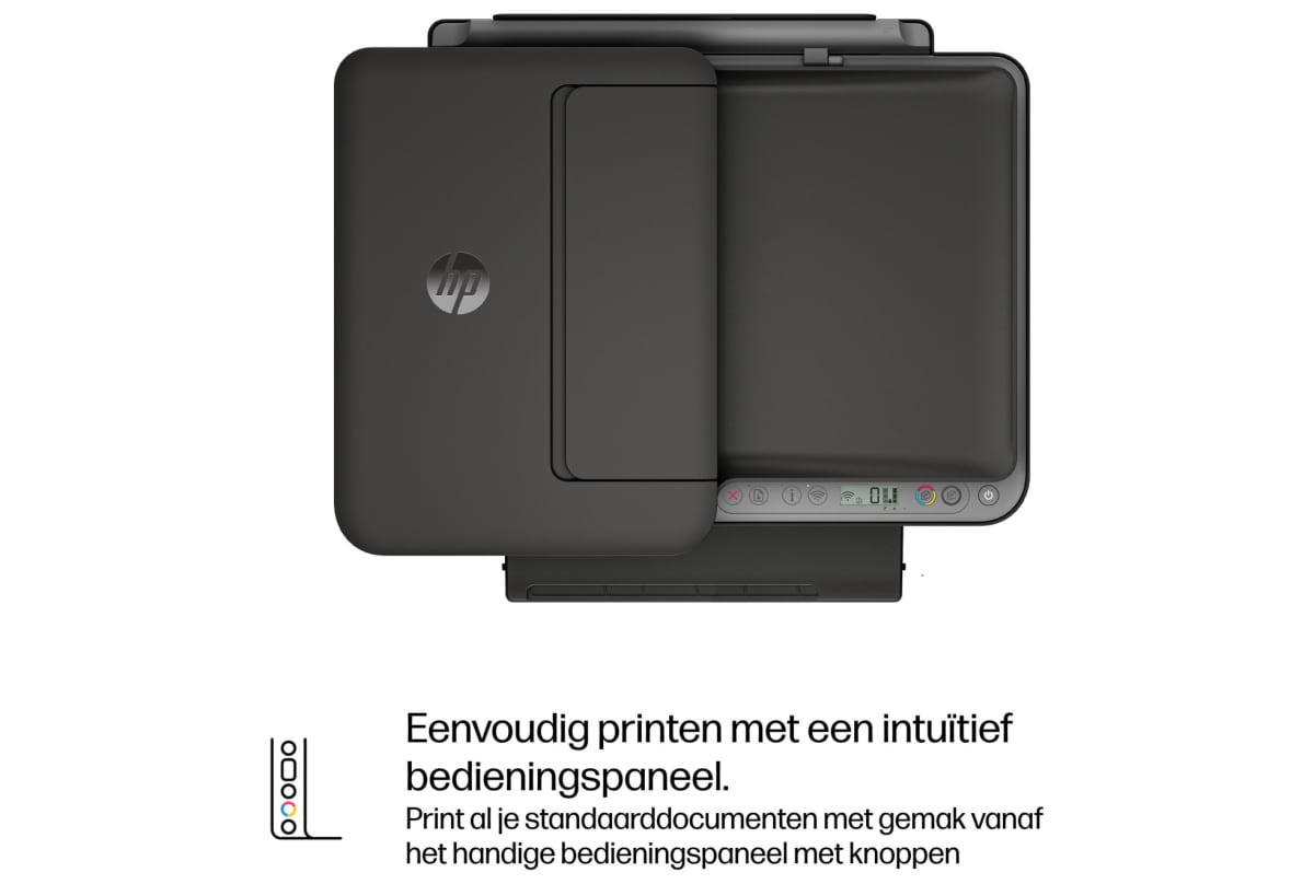 v1770802182/productvergelijker/AIO/52136580_kk_17-16