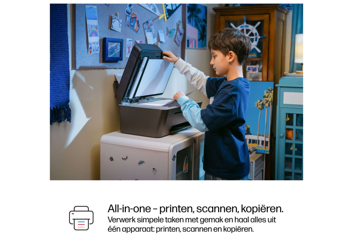 v1770802184/productvergelijker/AIO/52136580_kk_18-17