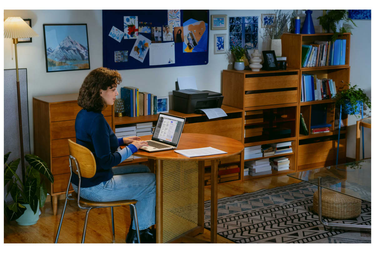 v1770802188/productvergelijker/AIO/52136580_kk_19-18