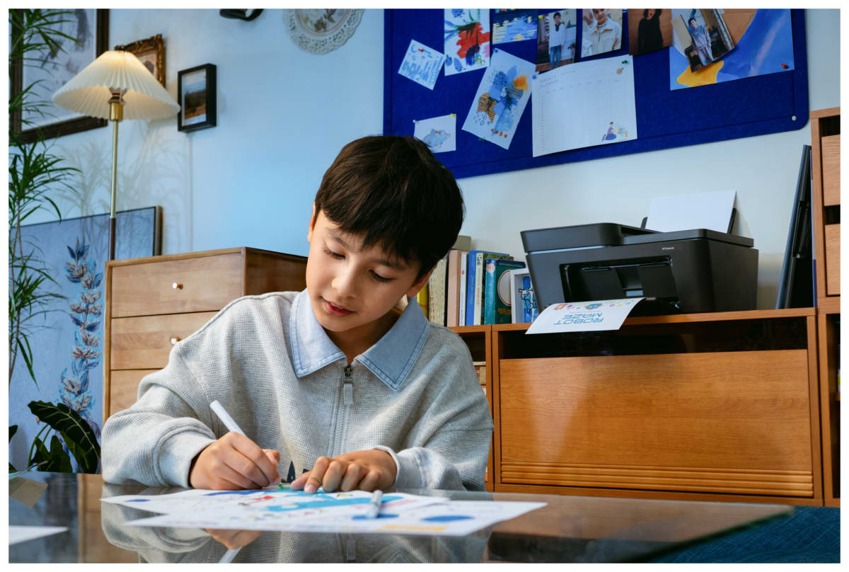 v1770802201/productvergelijker/AIO/52136580_kk_21-20