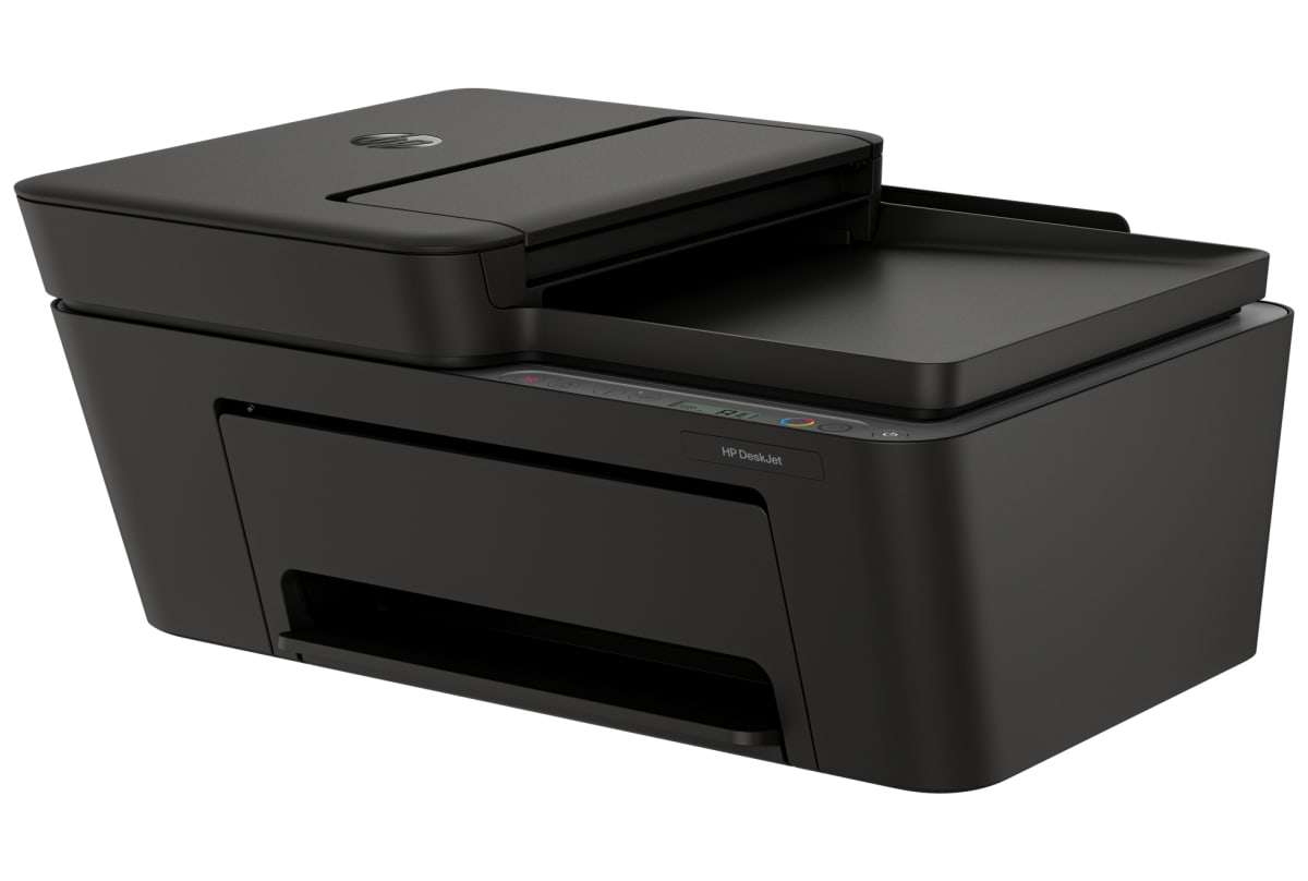 v1770802213/productvergelijker/AIO/52136580_kk_23-22