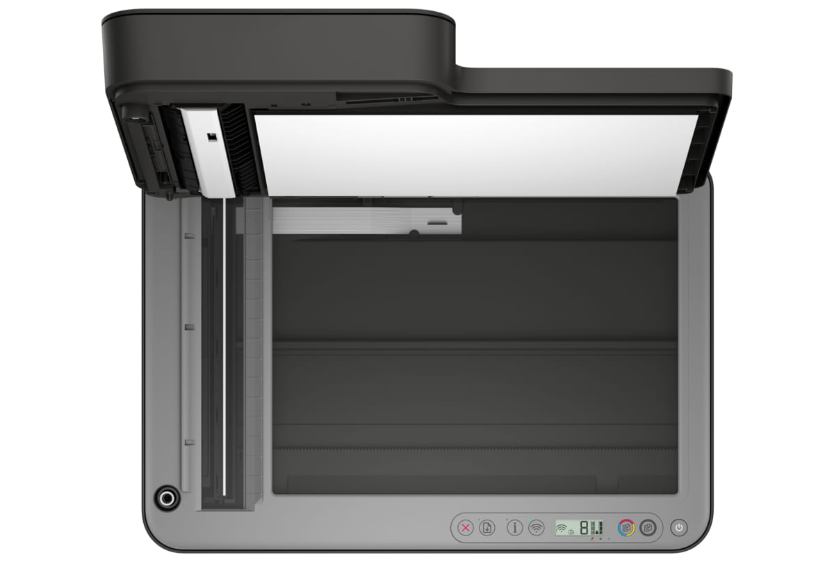 v1770802216/productvergelijker/AIO/52136580_kk_24-23