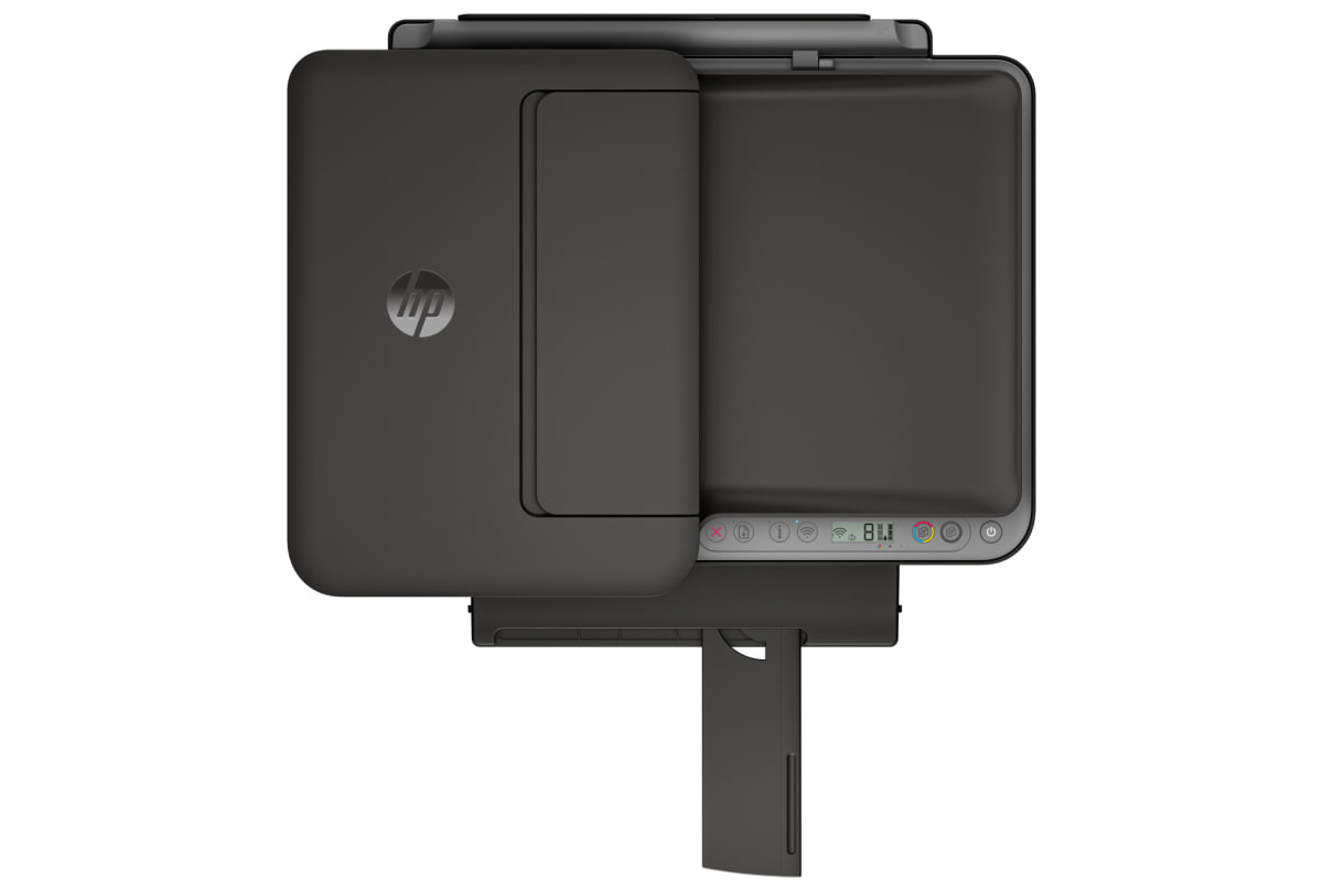 v1770802219/productvergelijker/AIO/52136580_kk_25-24