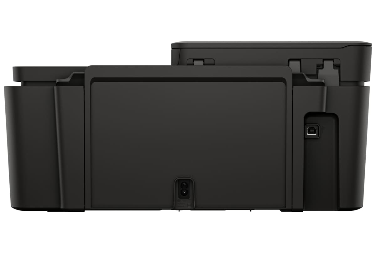 v1770802222/productvergelijker/AIO/52136580_kk_26-25