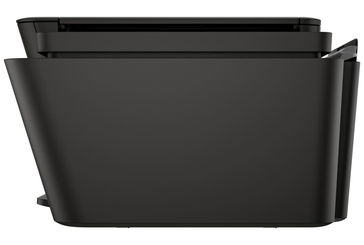 v1770802225/productvergelijker/AIO/52136580_kk_27-26