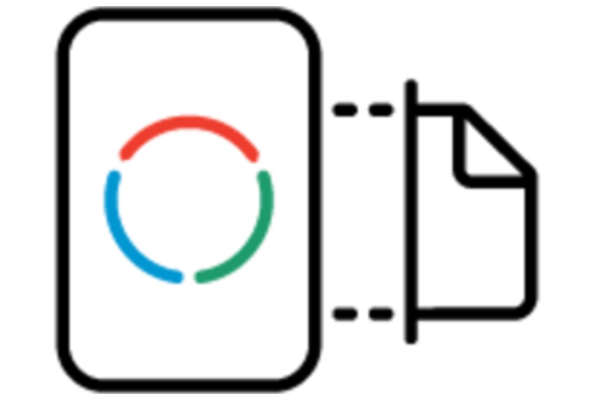 v1770802233/productvergelijker/AIO/52136580_kk_30-29