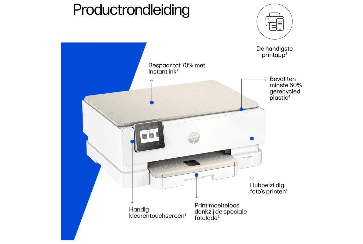 v1770802238/productvergelijker/AIO/52142007_kk_3-3