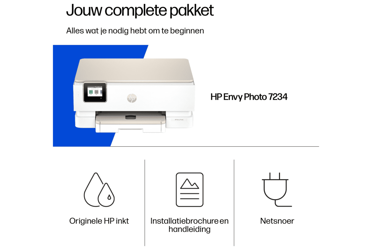 v1770802239/productvergelijker/AIO/52142007_kk_4-4