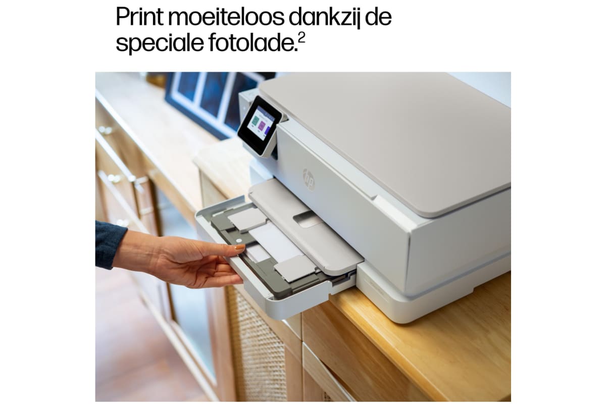 v1770802243/productvergelijker/AIO/52142007_kk_6-6