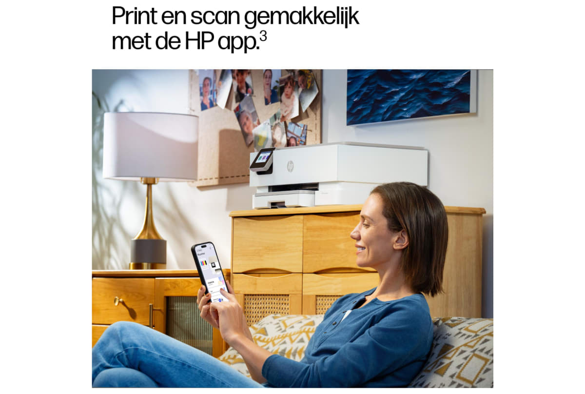 v1770802245/productvergelijker/AIO/52142007_kk_7-7