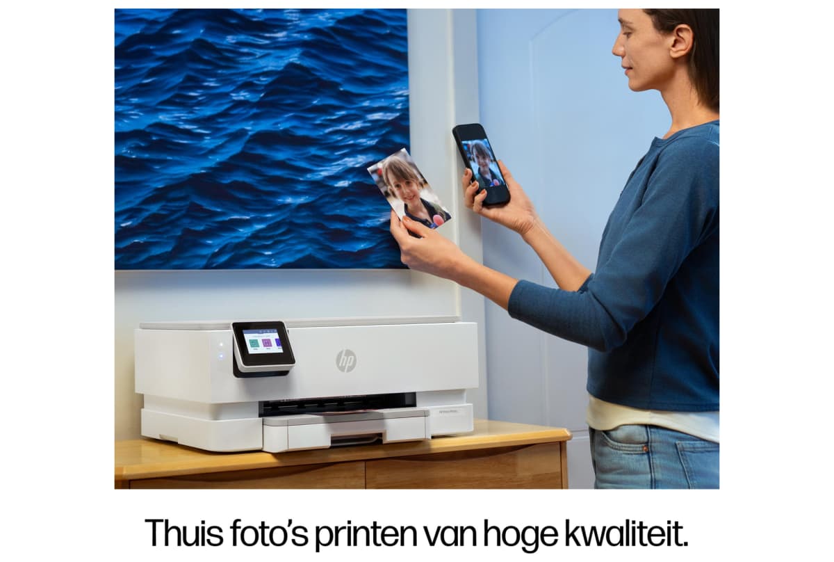 v1770802247/productvergelijker/AIO/52142007_kk_8-8