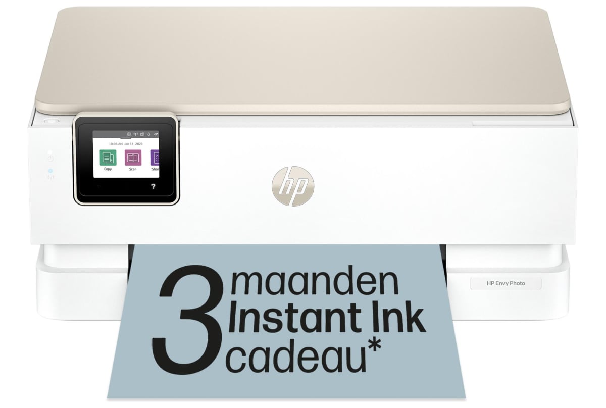 v1770802249/productvergelijker/AIO/52142007_kk_9-9