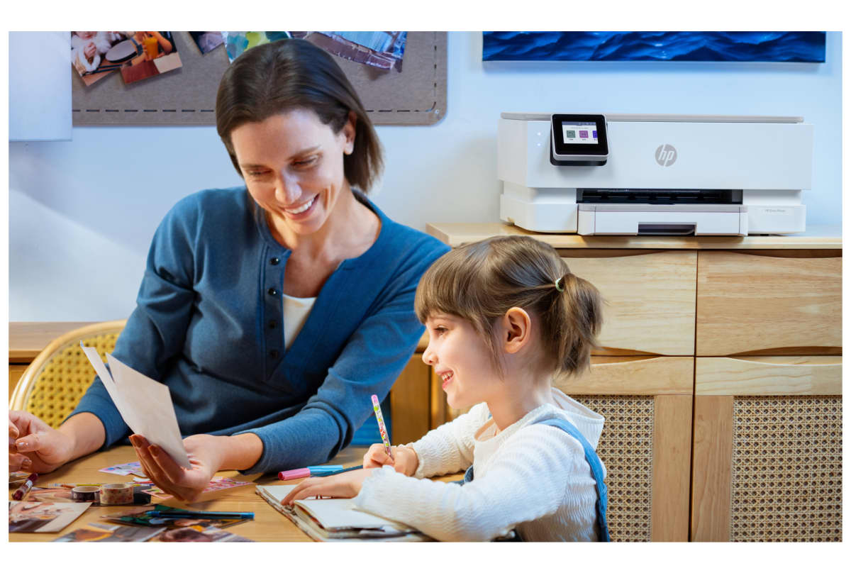 v1770802254/productvergelijker/AIO/52142007_kk_10-10