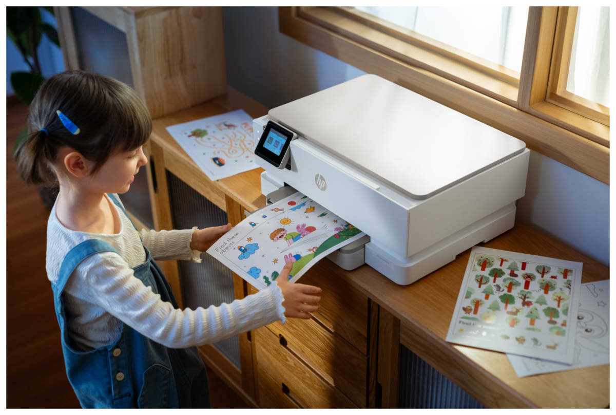 v1770802259/productvergelijker/AIO/52142007_kk_11-11