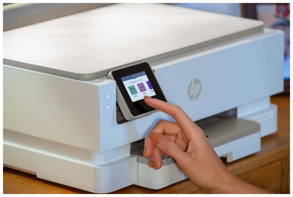 v1770802265/productvergelijker/AIO/52142007_kk_12-12