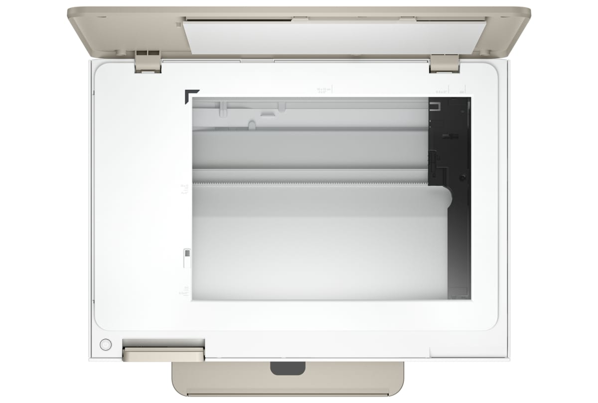 v1770802278/productvergelijker/AIO/52142007_kk_15-14