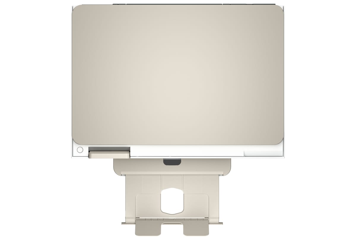 v1770802281/productvergelijker/AIO/52142007_kk_16-15