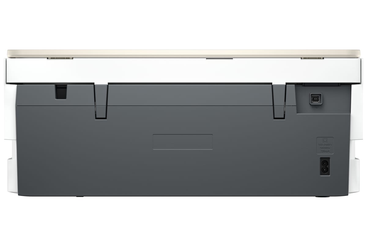 v1770802284/productvergelijker/AIO/52142007_kk_17-16