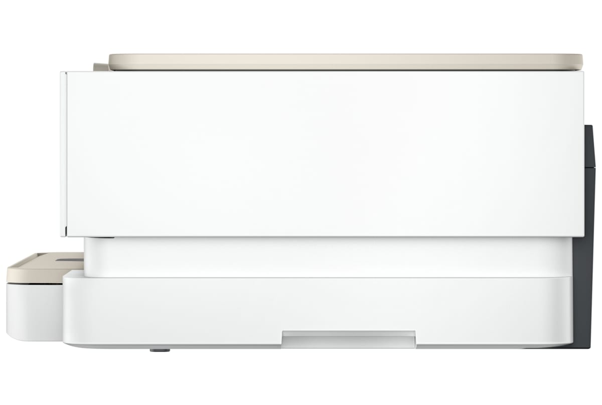 v1770802287/productvergelijker/AIO/52142007_kk_18-17