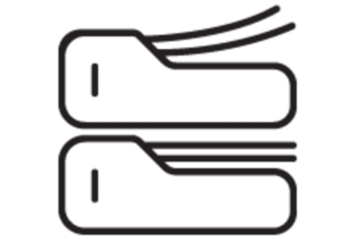 v1770802296/productvergelijker/AIO/52142007_kk_21-20