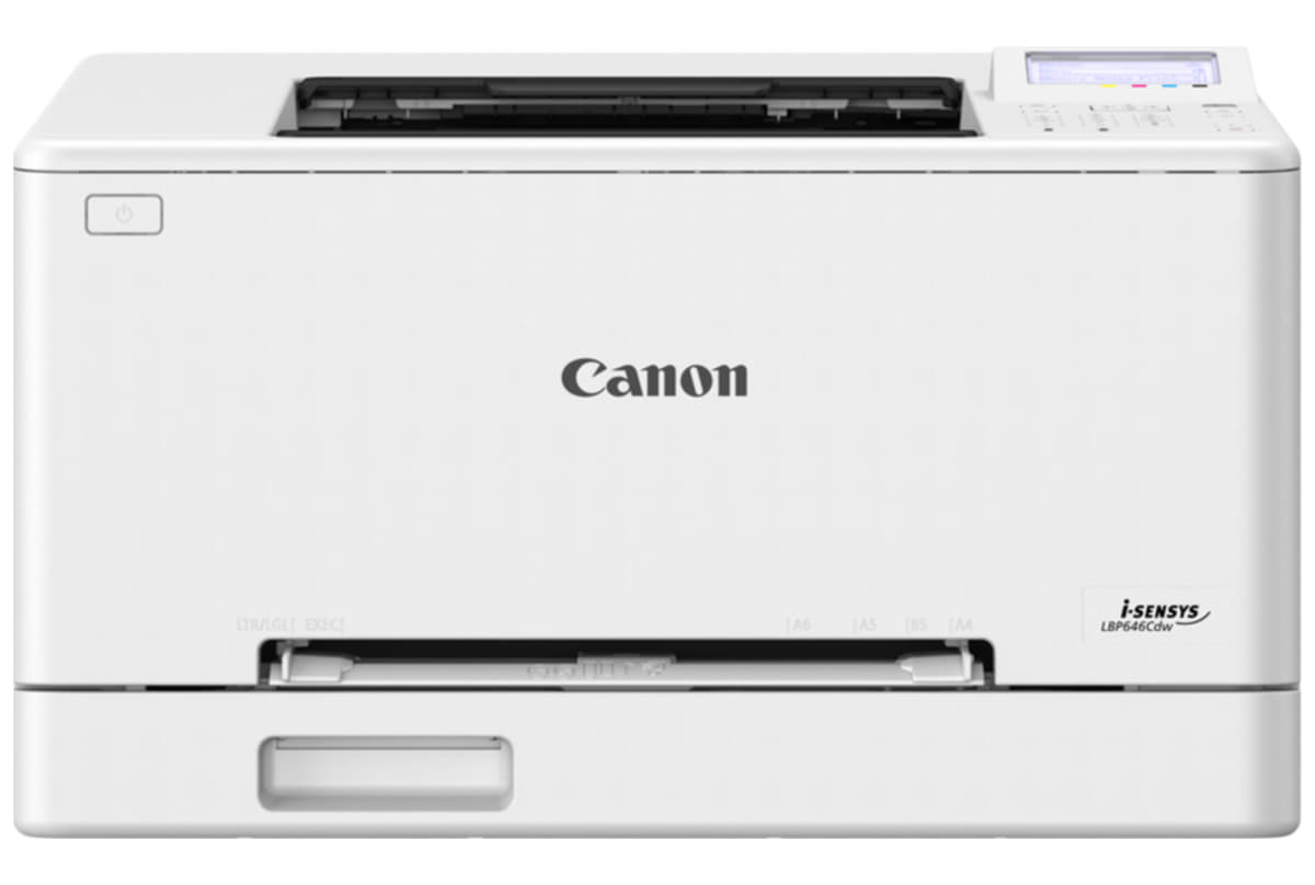 v1770802302/productvergelijker/AIO/52135805_kk_1-0