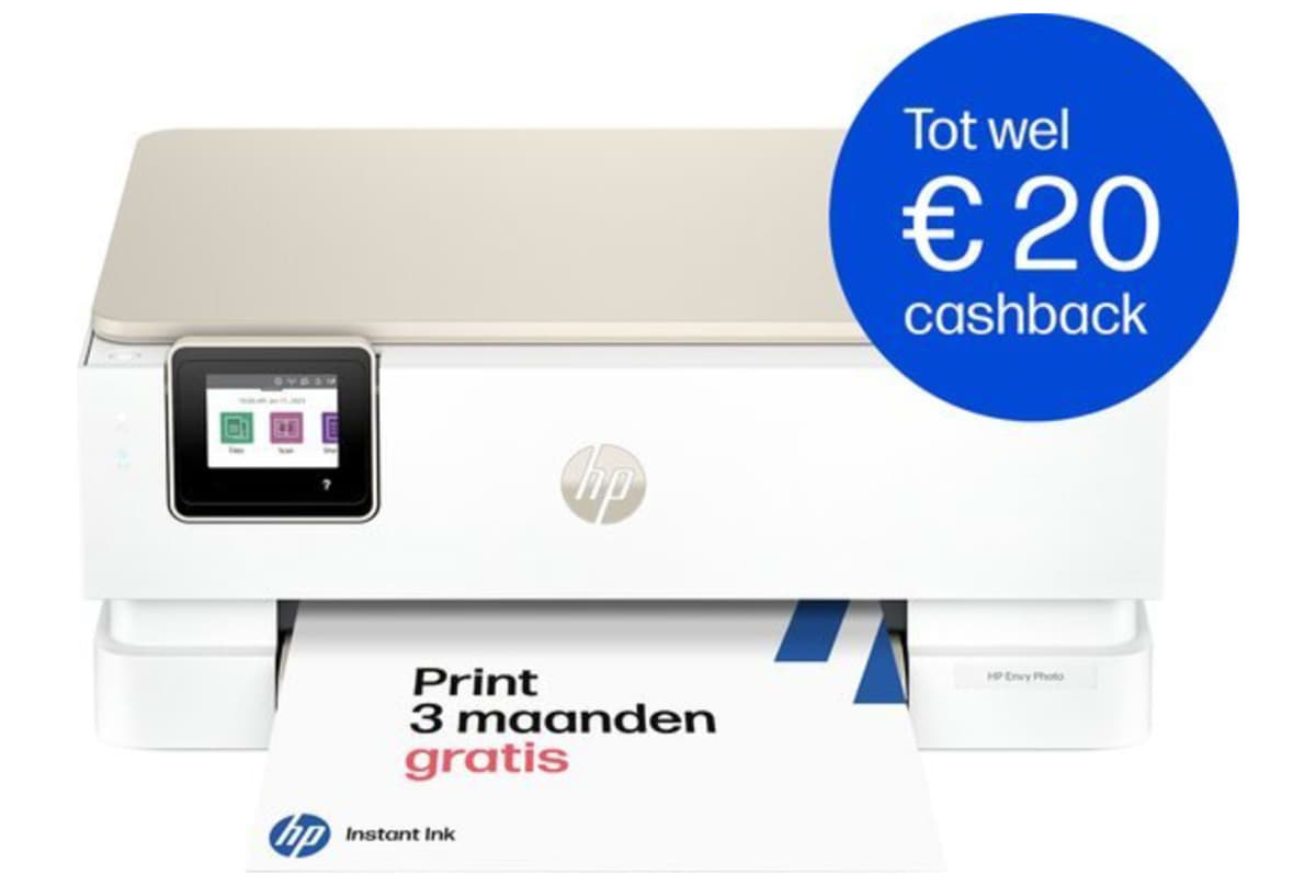 v1770802304/productvergelijker/AIO/52142038_kk_1-0