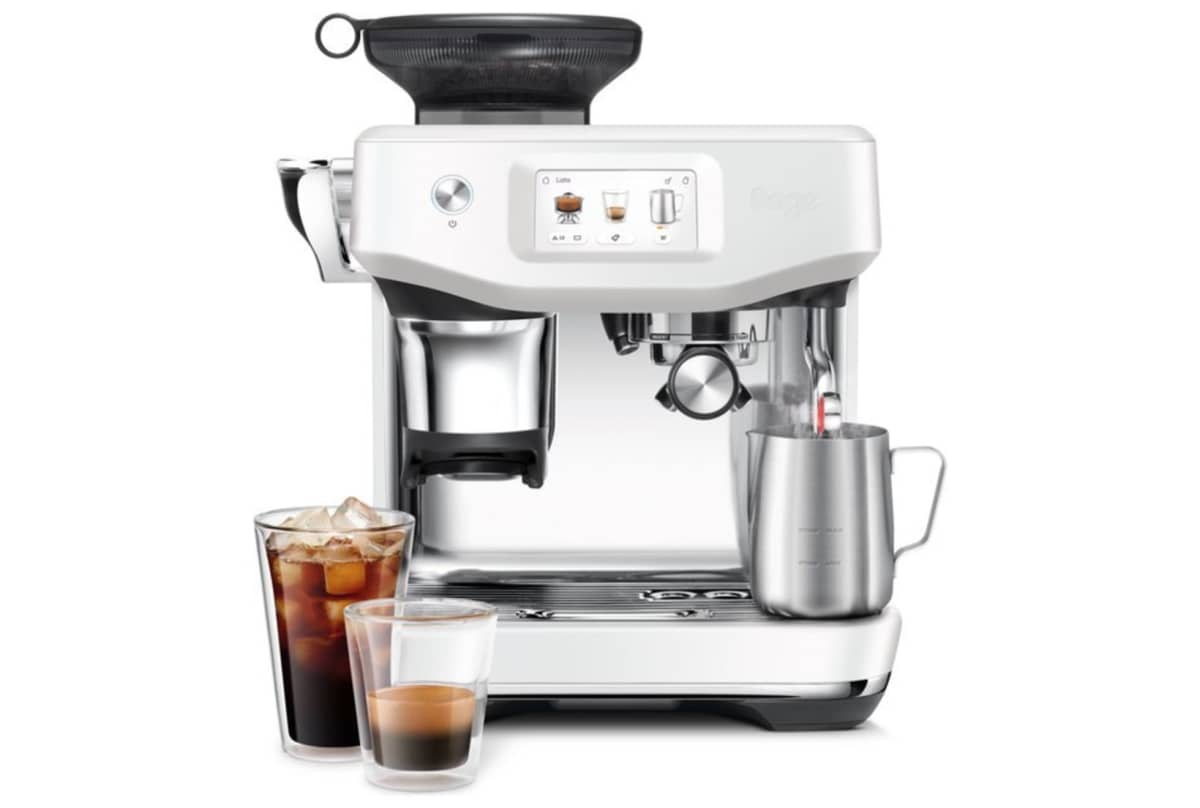 v1770803247/productvergelijker/ESPRAPP/52143287_kk_1-0