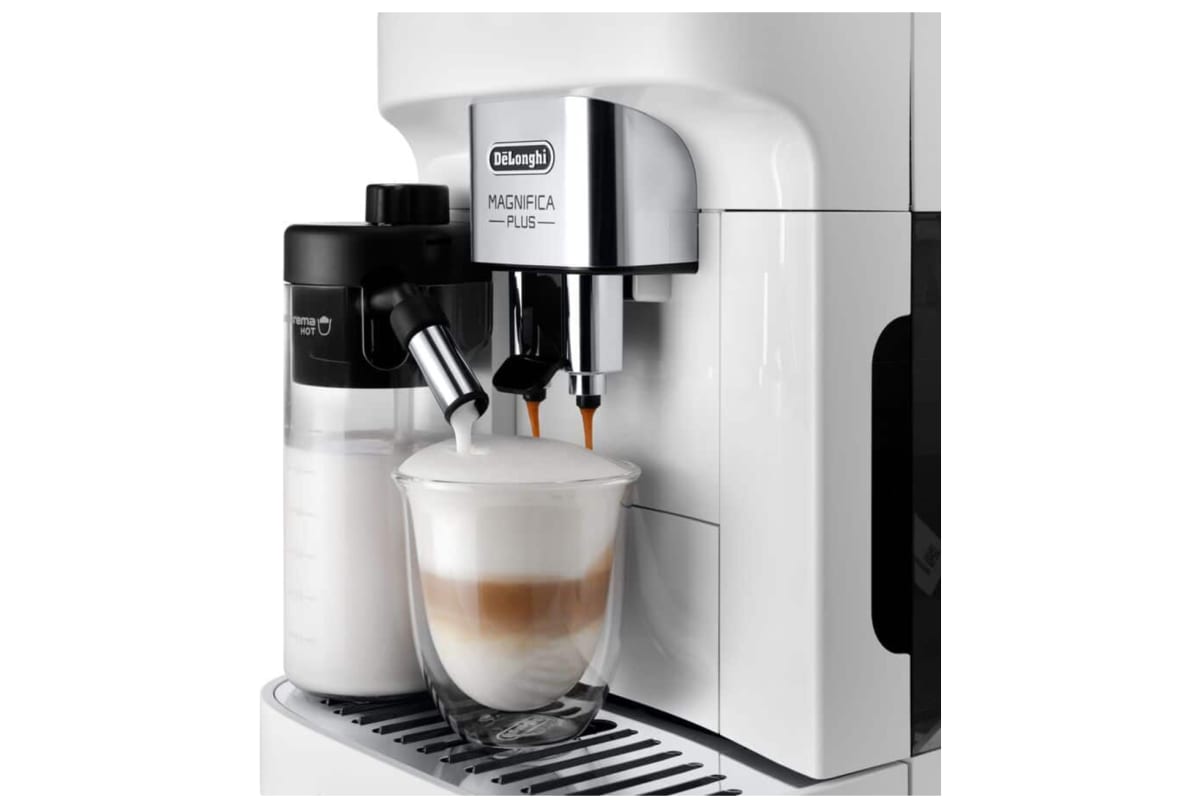 v1770803429/productvergelijker/ESPRAPP/52139260_kk_3-2