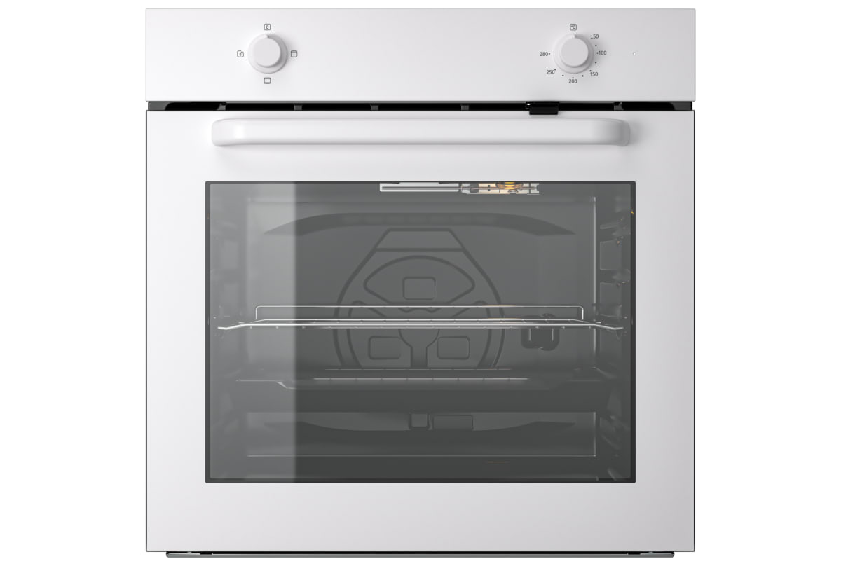 v1770812379/productvergelijker/OVENS/PE982905-0