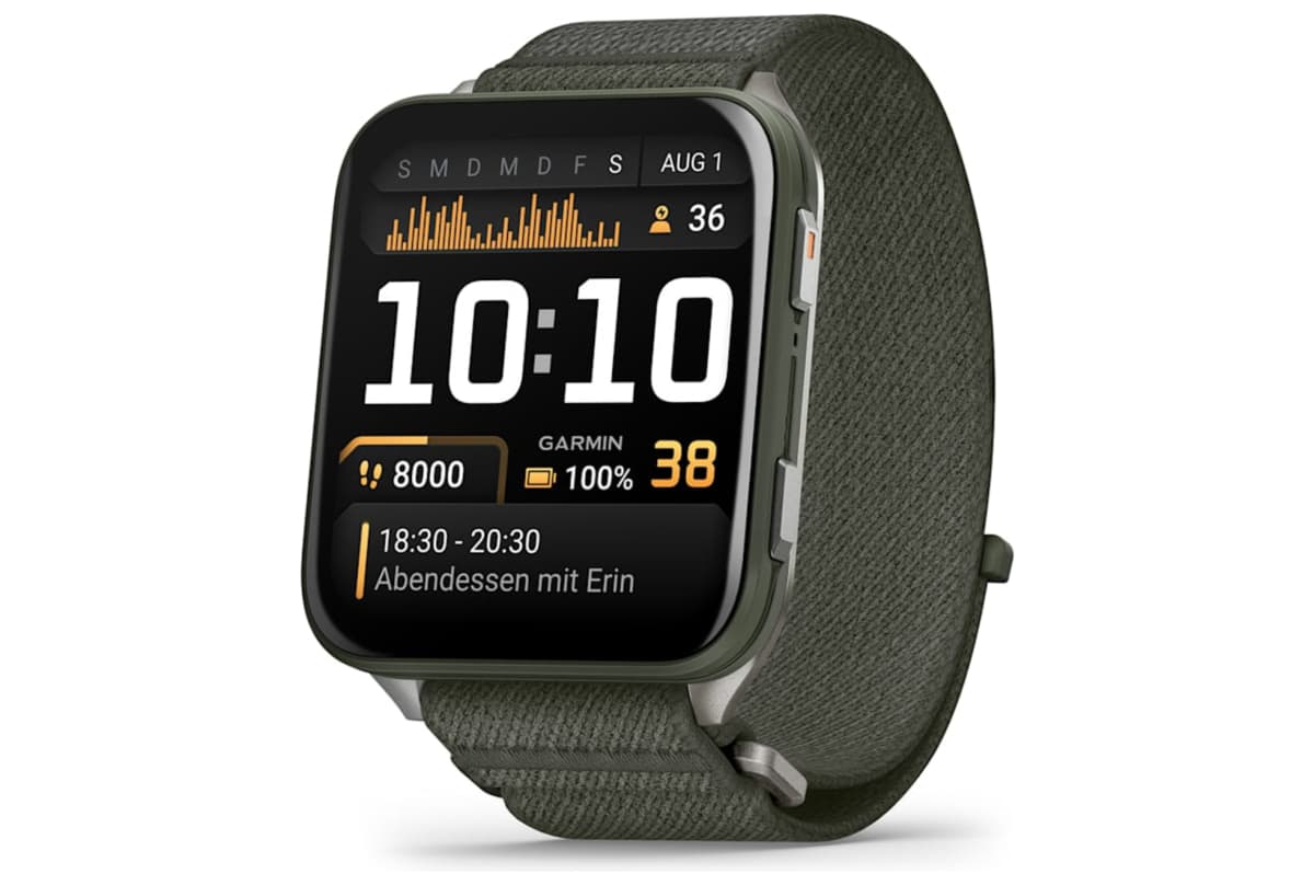 v1770817003/productvergelijker/SMARTWATCHES/51984654_kk_1-0