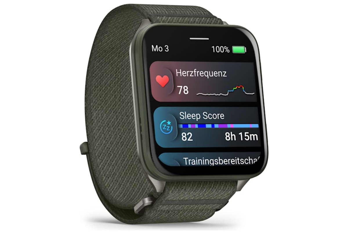 v1770817007/productvergelijker/SMARTWATCHES/51984654_kk_3-2