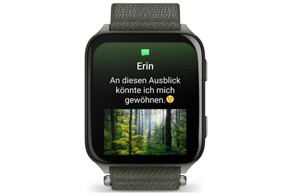 v1770817010/productvergelijker/SMARTWATCHES/51984654_kk_4-3